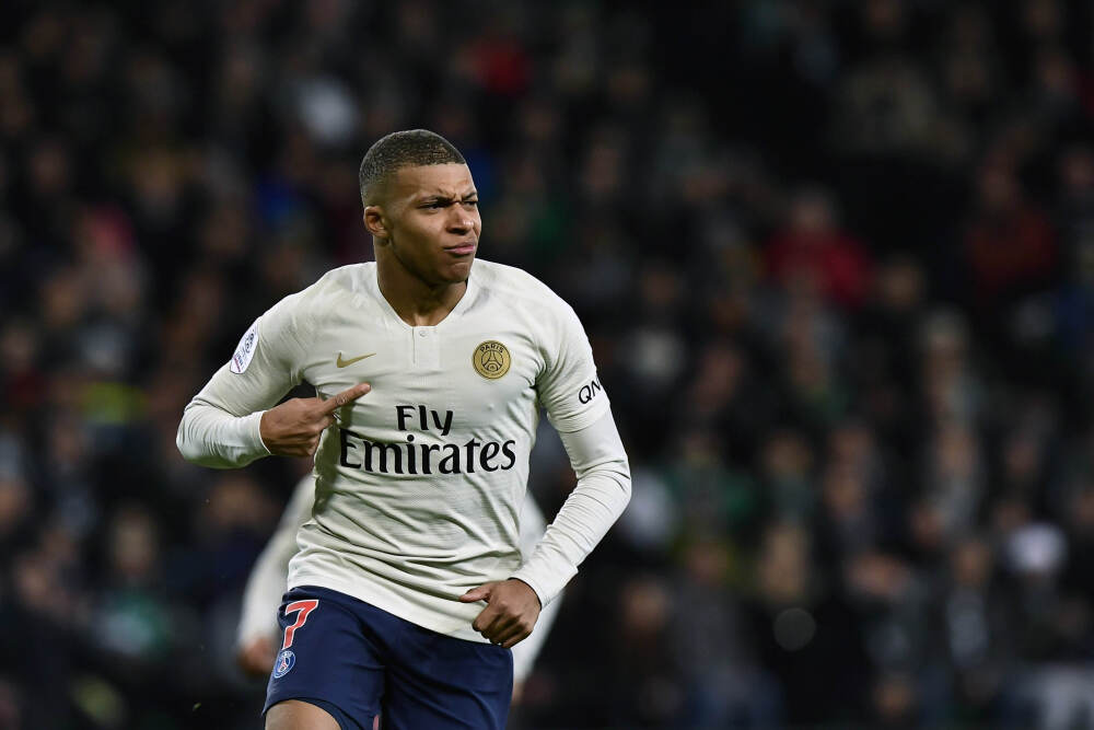 为什么说石原莞尔是日军最精明的人？他的设想是日本最可行的方案